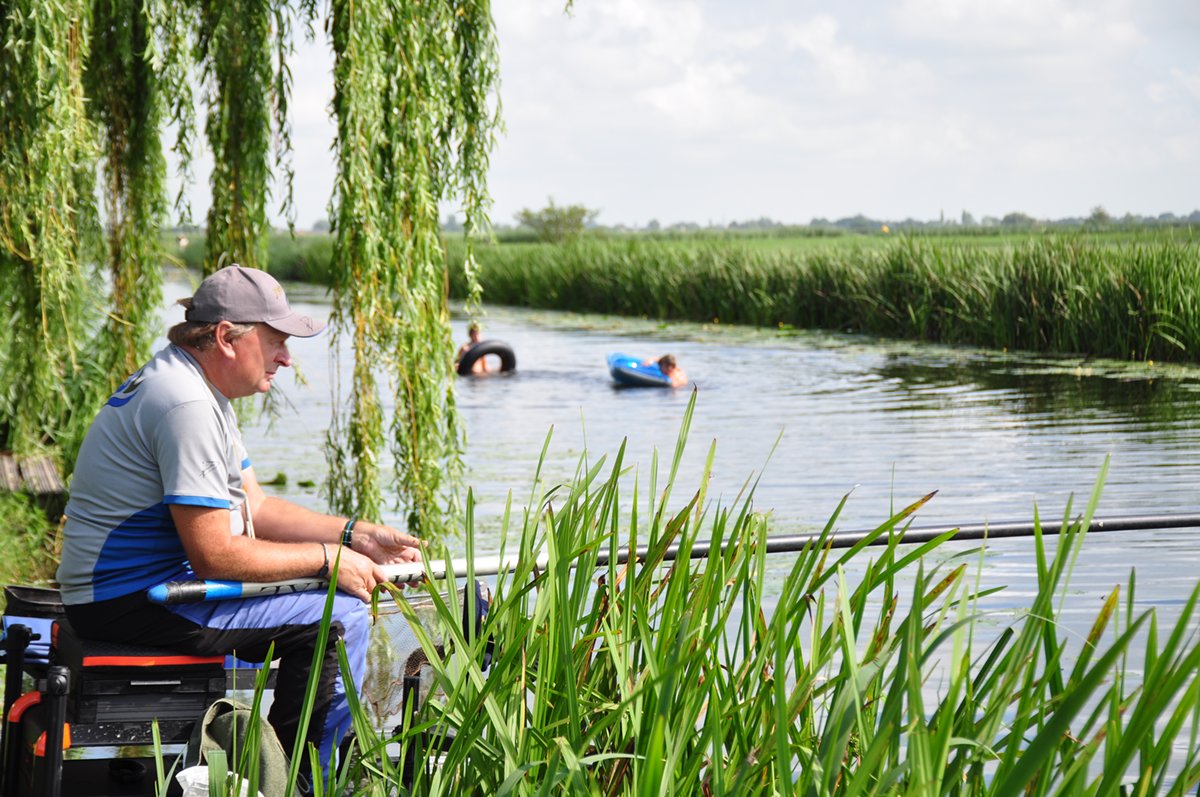 Polder