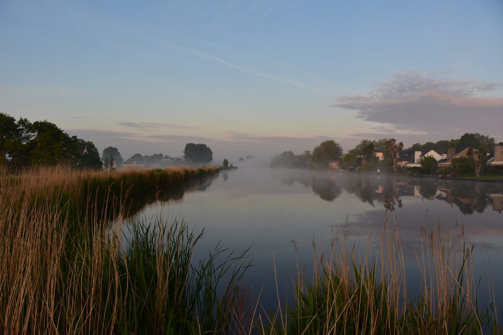 De Noord Hollandse Delft