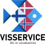 Visservice logo