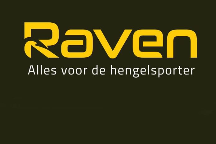 Raven Hengelsport, een familiebedrijf dat gespecialiseerd is in hengelsport, is trots om aan te kondigen dat het overgenomen is door de twee Raven broers en de Brubaker-Groep in een historische overname.