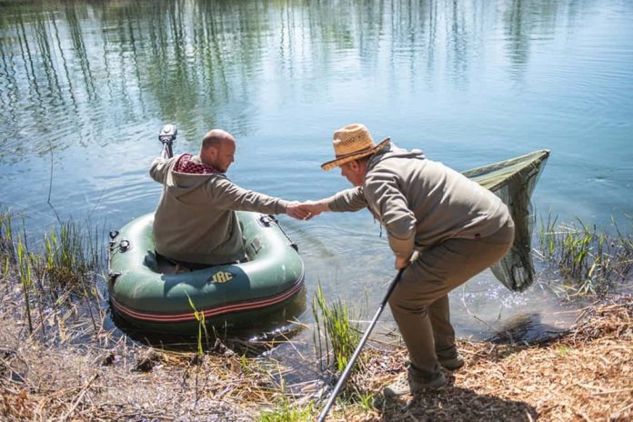 Het Country Life Event is een inspirerend outdoor evenement van topniveau, gericht op liefhebbers van het buitenleven, levensgenieters en actieve meerwaardezoekers.