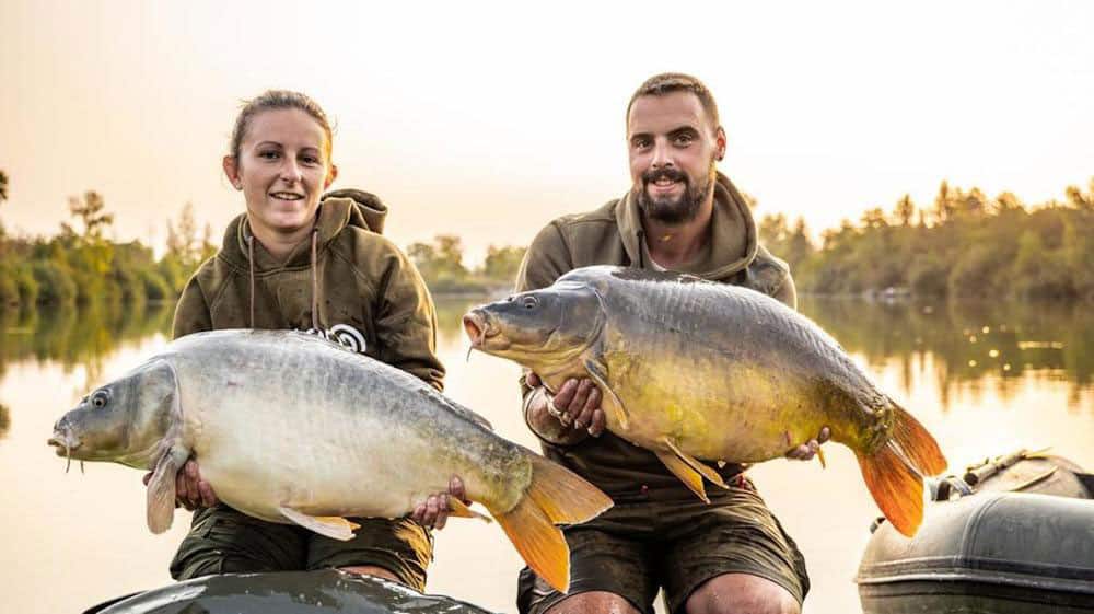 In het stroomgebied van de rivier de Seine, op zo’n uurtje ten zuidoosten van Parijs, verwezenlijkte Richard samen met zijn team een langgekoesterde droom: het realiseren van een ‘super-de-luxe’ vakantiedomein van ruim 25 hectare groot!