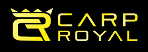 Carp Royal