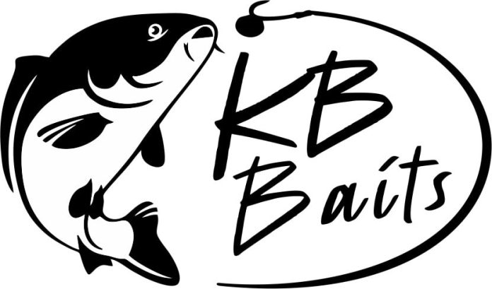 Op de website van KB Baits kun je heel de maand juli profiteren van een korting van twintig procent.