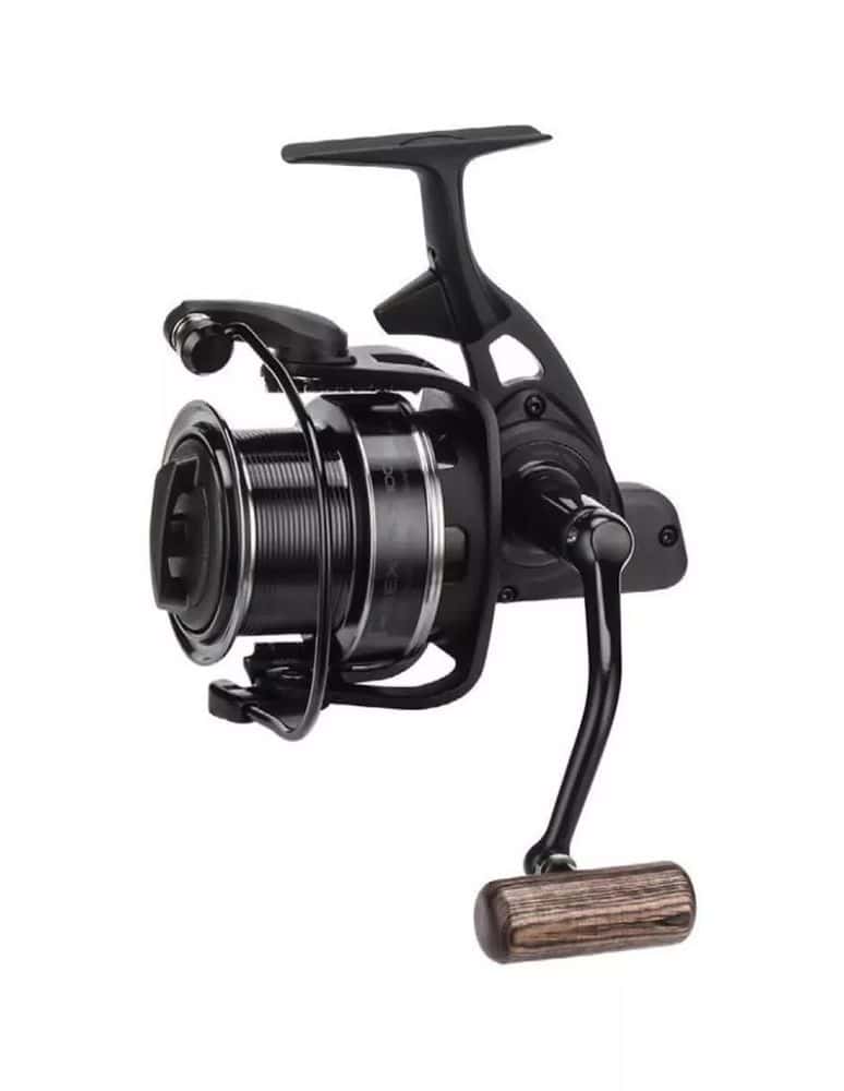 Okuma T- Rex TR Carp.