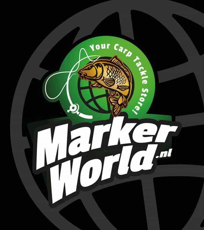 Logo Markerworld