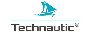 Technautic logo