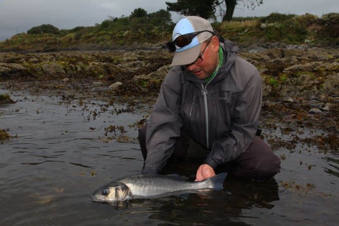 Via de Fish & Travel website vind je visbestemmingen over de gehele wereld, voor het vissen op zoetwater en op zee.