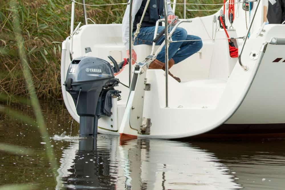 Dit T -model, dat dezelfde technische functies en voordelen biedt als de zeer populaire 8 pk, is nog meer is te vergelijken met een sterk werkpaard.