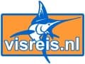 Logo Visreis.nl